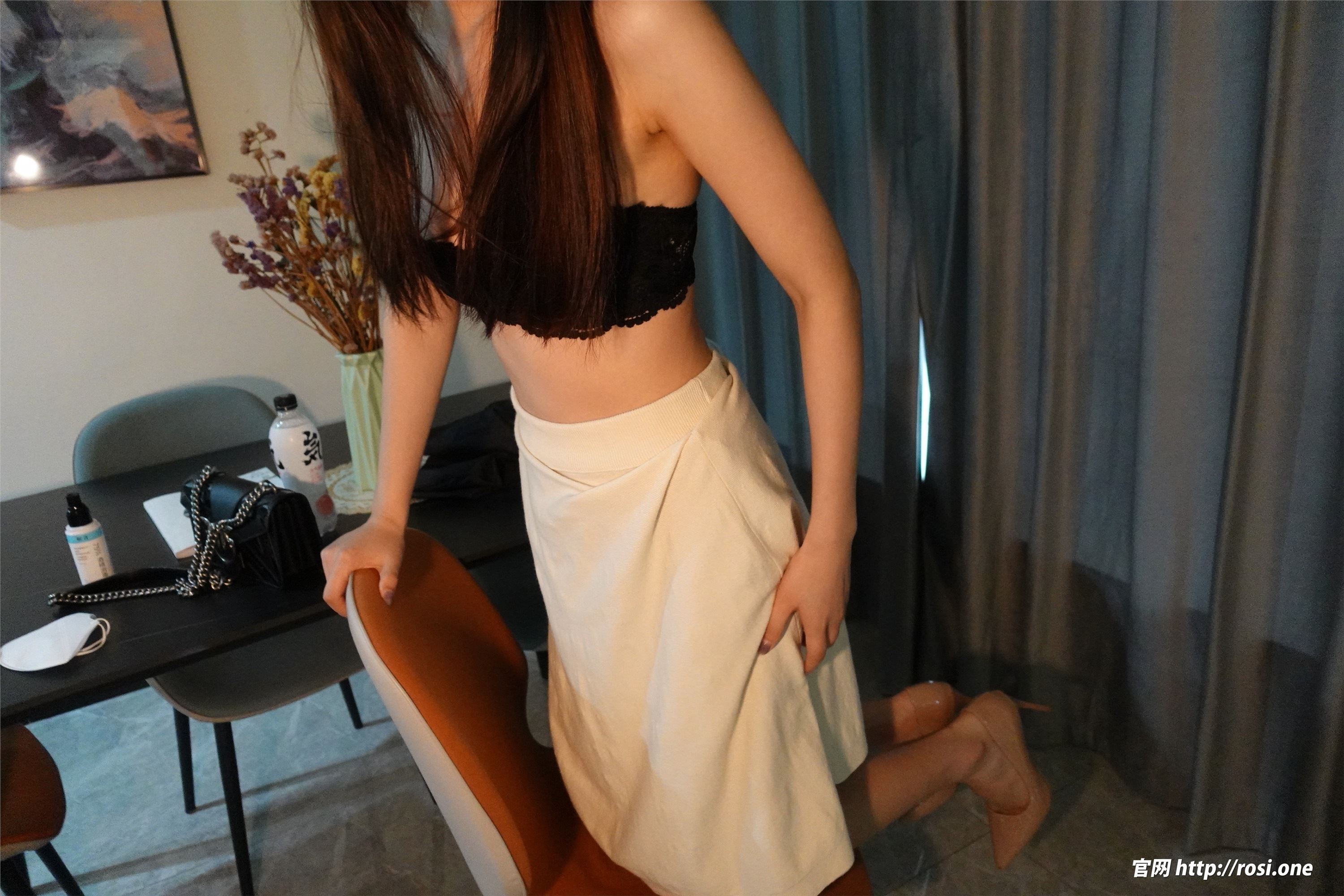 ROSI写真 2022.06.11 NO.3841